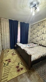 Ташкентская область, Ташкент, Мирзо-Улугбекский район