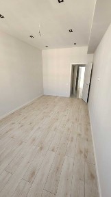 Продается 3хкм. квартира Новостройка в Яккасарайском районе, с ремонтом.