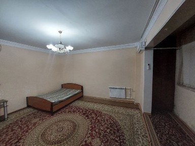 Продаю квартира 1/5/9 Базар Кадышва, Авиосозлар 1.