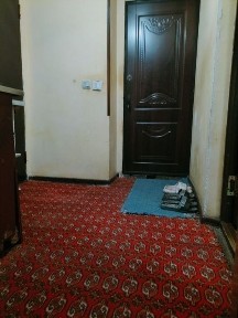 Ташкентская область, Ташкент, Юнусабадский район