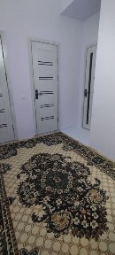 Uy ijaraga beriladi Targofka Bahorni orqasida
