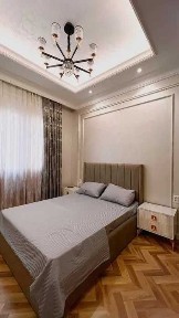 Ташкентская область, Ташкент, Шайхантахурский район