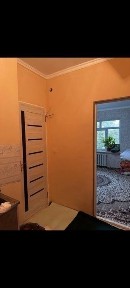 Аренда Сергели 2 Чинар Метро