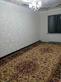 UCHTEPA URIKZOR NOVA'STROYA 2 Xona Tozza RemonT Xamma Texniklari Bor