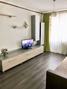 Сдаётся Квартира