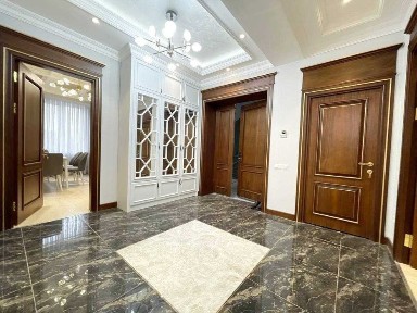 Сдается квартира