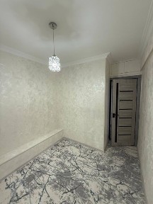 Аренда квартира кора камиш 1/2 2 хона