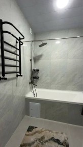 Аренда квартира orikzor residence 2 хона