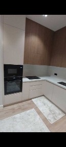 Сдается квартира на Мирабад Авеню 2х ком.
