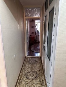 Аренда кора камиш 1/3 3 хона аренда