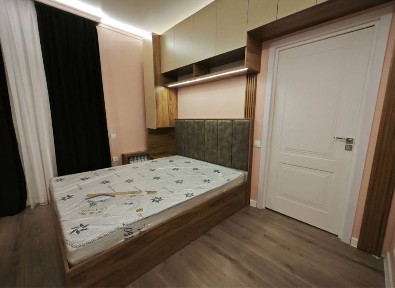 Сдаётся 1 ком-я Чиланзарский район 400 y.e