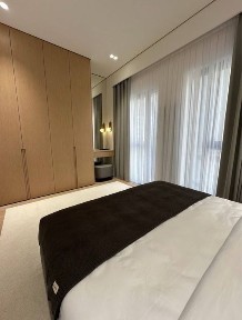ЖК Пирамит Товер (Piramit Tower) 2х ком сдаётся на долгий срок!