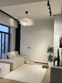 Срочно сдам 1 ком кв-ру 2/5 Мукумий, метро Новза, Торговый, Гагарин А1