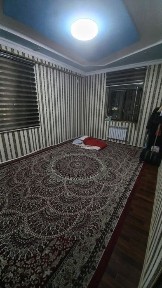 Ташкентская область, Ташкент, Учтепинский район