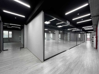 Аренда офисного помещения на Сквере. Центр Ташкента