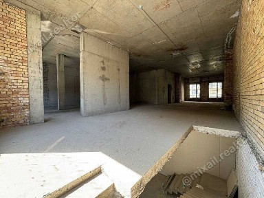 Сдается Нежилое Помещение 340 м2, м. Минор, Алайский (87648)