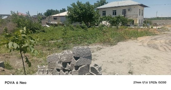 Dacha sotiladi 33 sotik tayyor biznesi bilan ishlab turgan joy sotilad