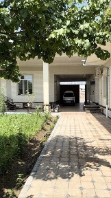 Тошкент шахар Бектемир тумани Олтинтопган Интер сок орентир