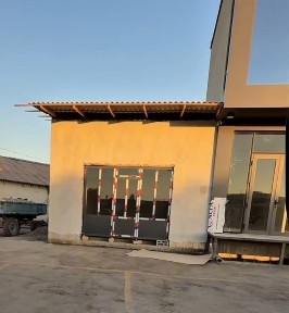 М37 йўлни Устидан магазин Сотилади 24соат серқатнов бизнес қилиш учун