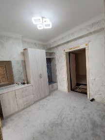 Бухарская область, Каган