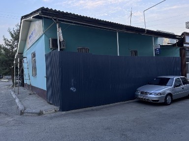 Продается Бизнес Кафе