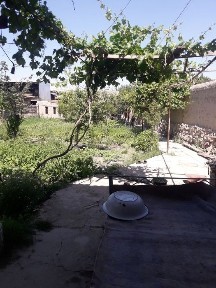 Бухарская область, Каган