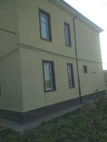 Бухарская область, Бухара
