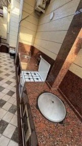 Продаётся красивый дом. Свой срочно