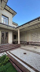 Ташкентская область, Ташкент, Алмазарский район