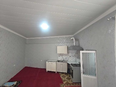 (ЗАЛИНИЯ 28 МАКТАБ) Квартира уй ижорага берилади