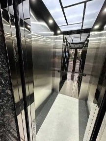 Продаётся 3 этажное Здание 1724 м² Шайхантахур Генирал Узоков 1-линия