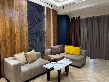 Рядом Кафе Афруз Продается Отдельностояшая Здания