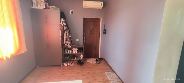Ташкентская область, Ташморе