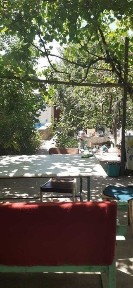 Продается дача, Паркент район СВТ АВИАСОЗЛАР. остановка Нилюфар