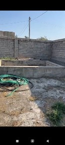 24 сот ховлиТошкент тумани тулабей кушкунди киш.