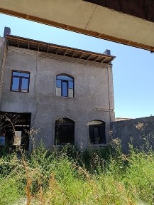 Ташкентская область, Ташкент, Юнусабадский район