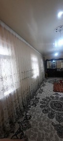 Ташкентская область, Кибрай