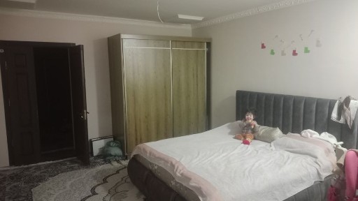 Продается участок