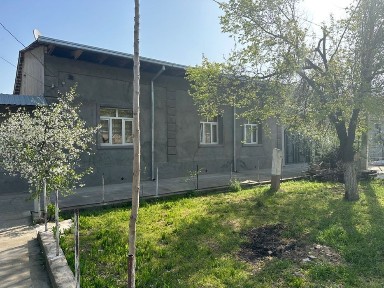 Продается дом 6 соток