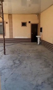 Продаётся свой дом участок