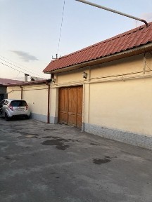 Uy Sotiladi 3.7 Sotuv