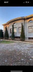 Ташкентская область, Ташкент, Юнусабадский район