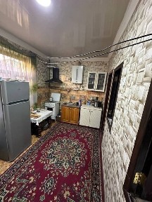 Ташкентская область, Ташкент, Яшнабадский район