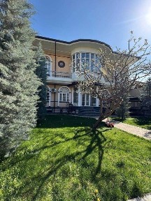 Продается Дом 6 соток ремонт махалля Ракат, Корзинка
