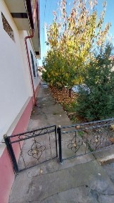 Дом коттедж в Ташкенте в Кибрайском районе