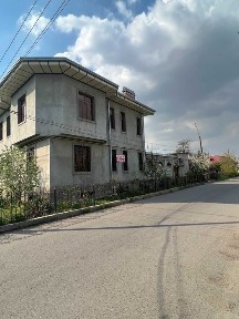 Ташкентская область, Ташкент, Яшнабадский район