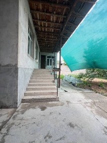 Ташкентская область, Ташкент, Юнусабадский район