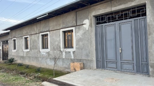 Ташкентская область, Келес