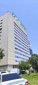 Срочно продам свою квартиру