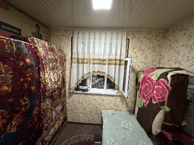 Ташкентская область, Ташкент, Шайхантахурский район